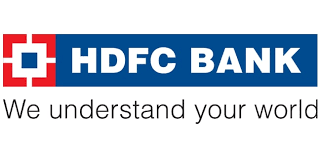 HDFC Bank Home Loan