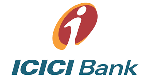 ICICI Bank Home Loan