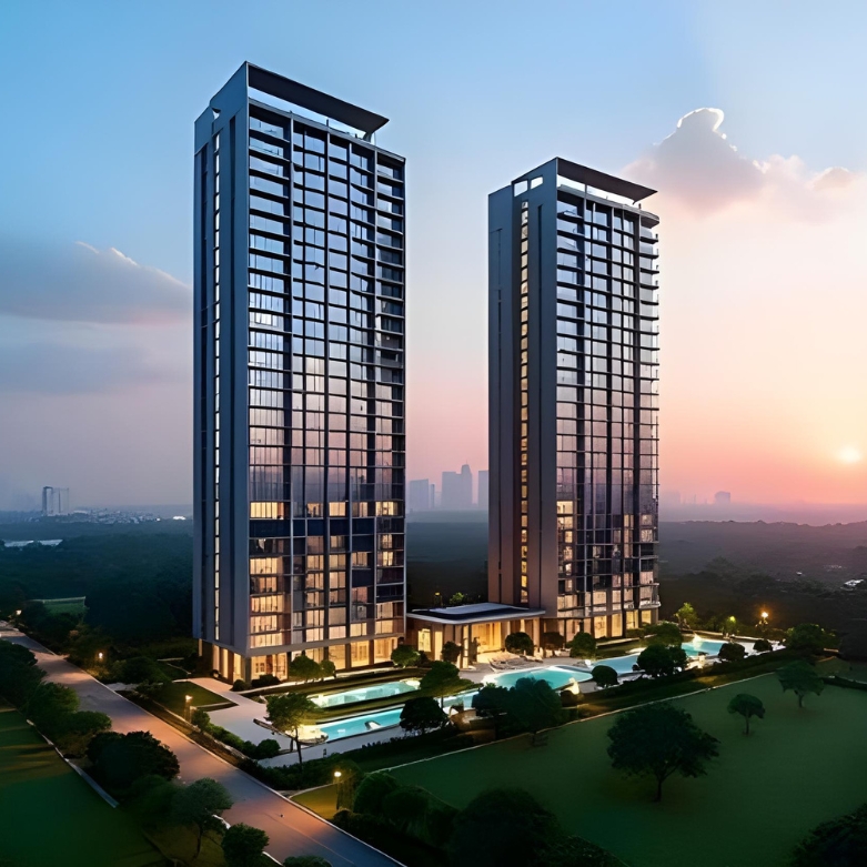 Lowest Home Loan Interest Rates